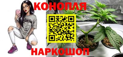 мдпв Свободный