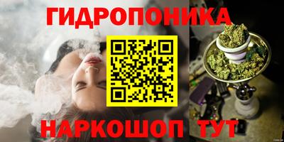 ПСИЛОЦИБИНОВЫЕ ГРИБЫ Северобайкальск