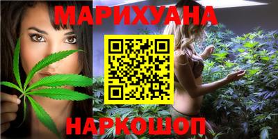 мдпв Свободный